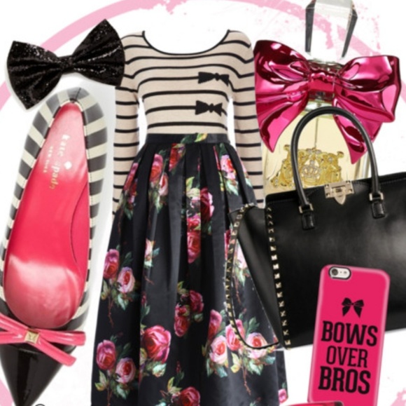 🎉THANK YOU FOR A GREAT BEST DRESSED PARTY~4-15 - Picture 5 of 7